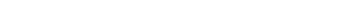 資深團(tuán)隊(duì) 免費(fèi)設(shè)計(jì)方案